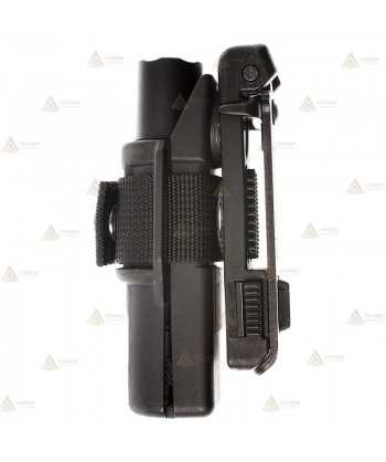 Funda para linternas tácticas Fénix UC35, UC30, PD35, PD32