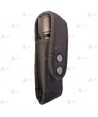 Funda de cordura para la linterna táctica Fénix TK26R