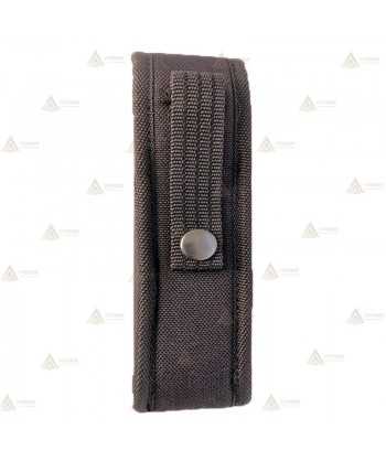 Funda de cordura para la linterna táctica Fénix TK26R