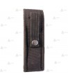 Funda de cordura para la linterna táctica Fénix TK26R