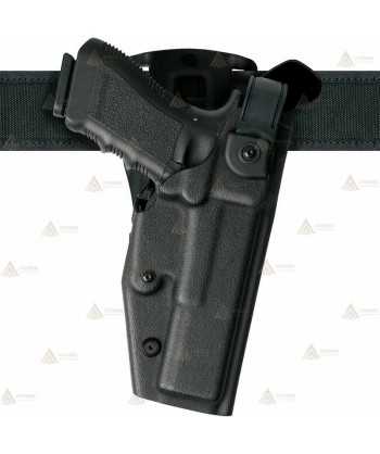 Funda Radar D-Shell con 5 niveles de seguridad para GLOC19