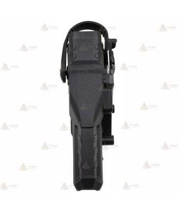 Funda Radar T-LEP Nivel 3 de seguridad para HK USP Compact