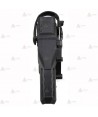 Funda Radar T-LEP Nivel 3 de seguridad para HK USP Compact