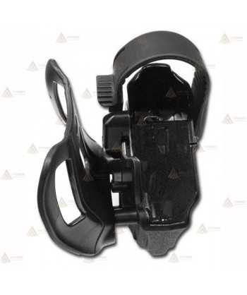 Funda Radar T-LEP Nivel 3 de seguridad para HK USP Compact