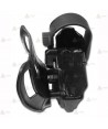 Funda Radar T-LEP Nivel 3 de seguridad para HK USP Compact