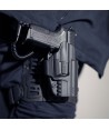 Funda anti hurto GK HK USP con nivel 2 de seguridad