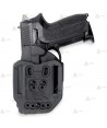Funda anti hurto GK HK USP CO con nivel 2 de seguridad