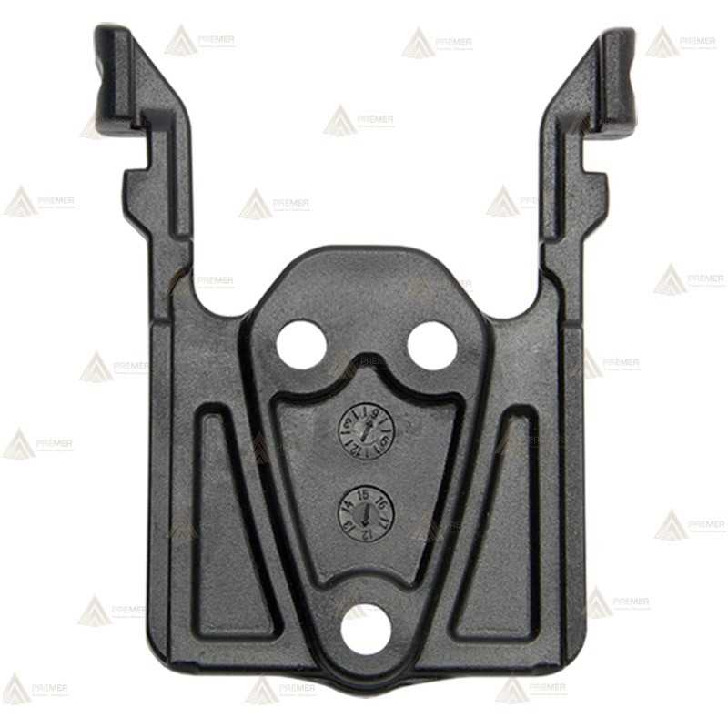 Módulo de soporte KX2 de GK