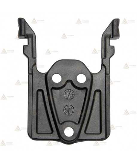 Módulo de soporte KX2 de GK