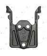 Módulo de soporte KX2 de GK