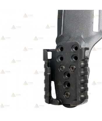 Módulo recibidor KX2 de GK