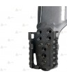 Módulo recibidor KX2 de GK