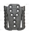 Módulo recibidor KX2 de GK