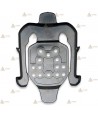 Módulo de conexión KX2 de GK para sistemas Molle