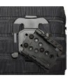 Módulo de conexión KX2 de GK para sistemas Molle