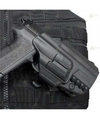 Módulo de conexión KX2 de GK para sistemas Molle