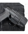 Módulo de conexión KX2 de GK para sistemas Molle