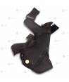 Funda sobaquera Auto 2" para ambidiestros