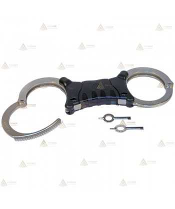 Grilletes TCH rígido  modelo TCH840