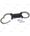 Grilletes TCH rígido  modelo TCH840