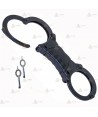 Grilletes TCH rígido  modelo SPEEDCUFF / TCH840B