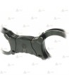 Grilletes TCH rígido  modelo SPEEDCUFF / TCH840B