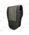 Porta grilletes de cordura cerrado para grilletes ULTIMATE