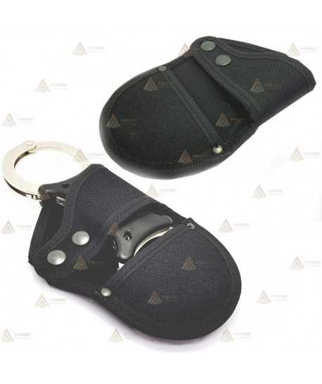 Porta grilletes de cordura para grilletes Speedcuff