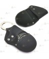 Porta grilletes de cordura para grilletes Speedcuff
