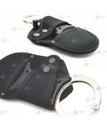 Porta grilletes de cordura para grilletes Speedcuff