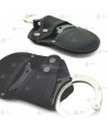 Porta grilletes de cordura para grilletes Speedcuff