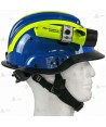 Linterna Peli 2460 con protección ATEX zona 1