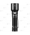 Linterna Fénix C7 recargable de alto rendimiento (3000 lúmenes)