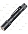 Linterna Fénix E20-V2.0 con cuatro modos (350 Lúmenes)
