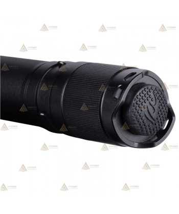 Linterna Fénix E20-V2.0 con cuatro modos (350 Lúmenes)