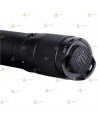 Linterna Fénix E20-V2.0 con cuatro modos (350 Lúmenes)