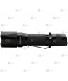 Linterna táctica TK16 V2.0  de 3100 lúmenes