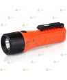 Linterna Fénix para atmósferas ATEX (200 lúmenes)