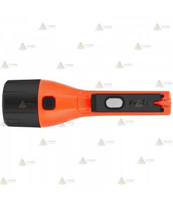 Linterna Fénix para atmósferas ATEX (200 lúmenes)
