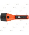 Linterna Fénix para atmósferas ATEX (200 lúmenes)