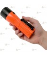 Linterna Fénix para atmósferas ATEX (200 lúmenes)
