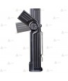 Linterna Fénix WT25R con cabezal pivotante (1000 Lúmenes)
