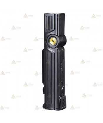 Linterna Fénix WT25R con cabezal pivotante (1000 Lúmenes)