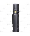 Linterna Fénix WT25R con cabezal pivotante (1000 Lúmenes)