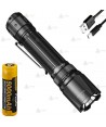 Linterna Fénix TK20R V2.0 con 3.000 lúmenes
