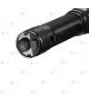 Linterna Fénix TK20R V2.0 con 3.000 lúmenes