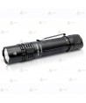 Linterna táctica recargable Fénix PD36R PRO de 2800 lúmenes
