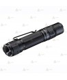 Linterna táctica recargable Fénix PD36R PRO de 2800 lúmenes