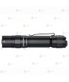 Linterna táctica recargable Fénix PD36R PRO de 2800 lúmenes