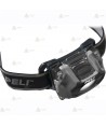 Linterna frontal Peli 2755Z0 con protección ATEX zona 0